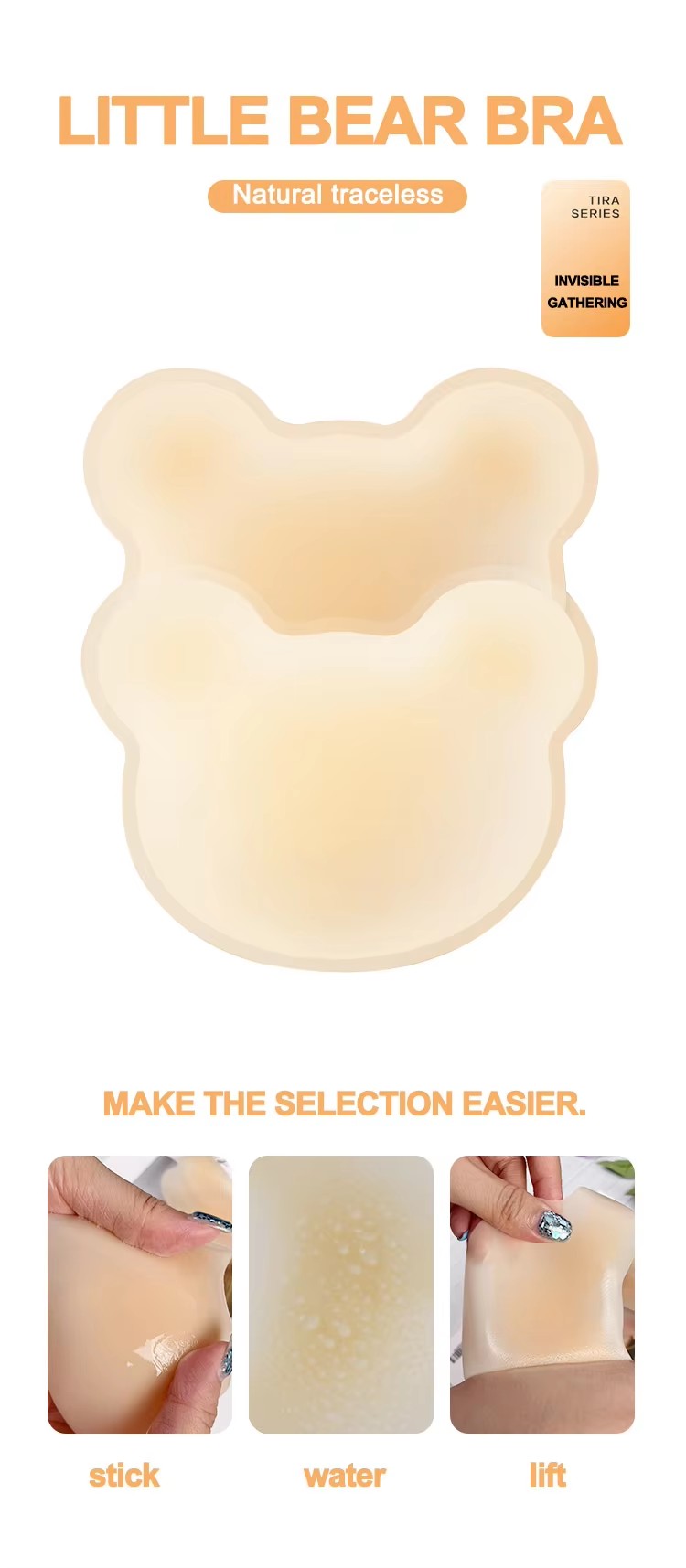 panda shape nipple cover (3)