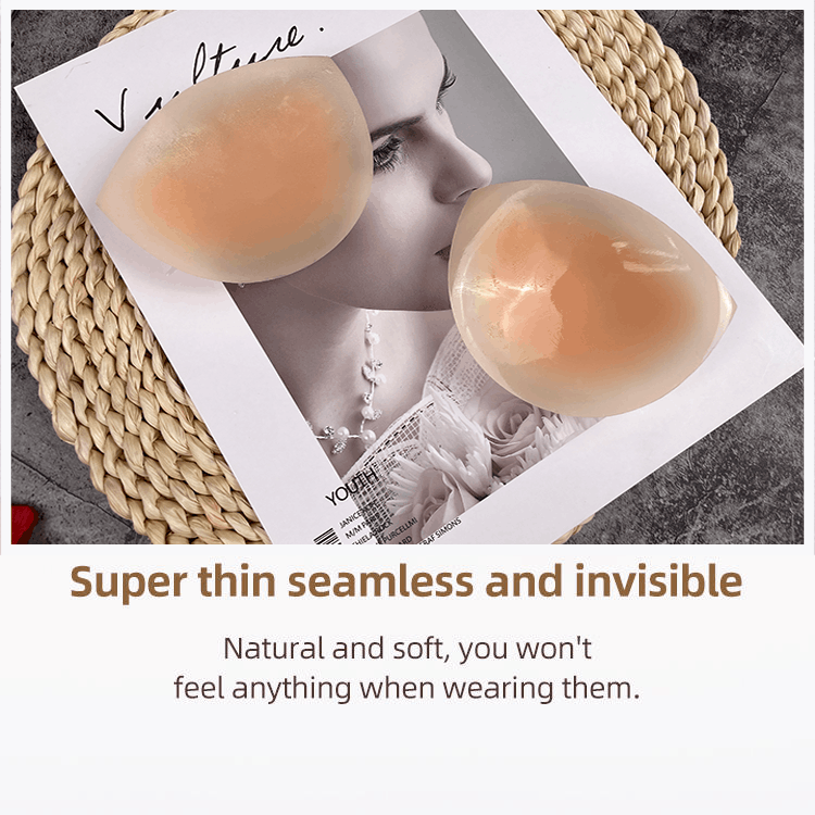 nipple cover (6)