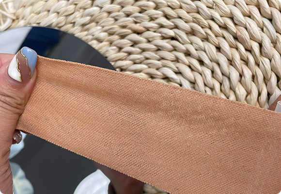 Boob Tape for Retailers: Tapping into the DIY Support Trend