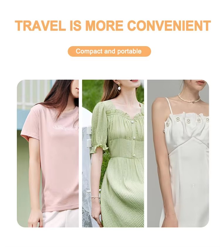 panda shape nipple cover (4)