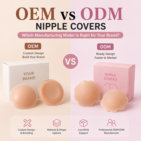 OEM vs ODM Nipple Covers.png