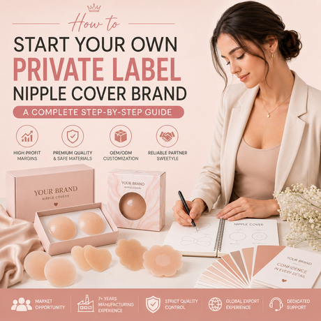 How to Start Your Own Private Label Nipple Cover Brand.png