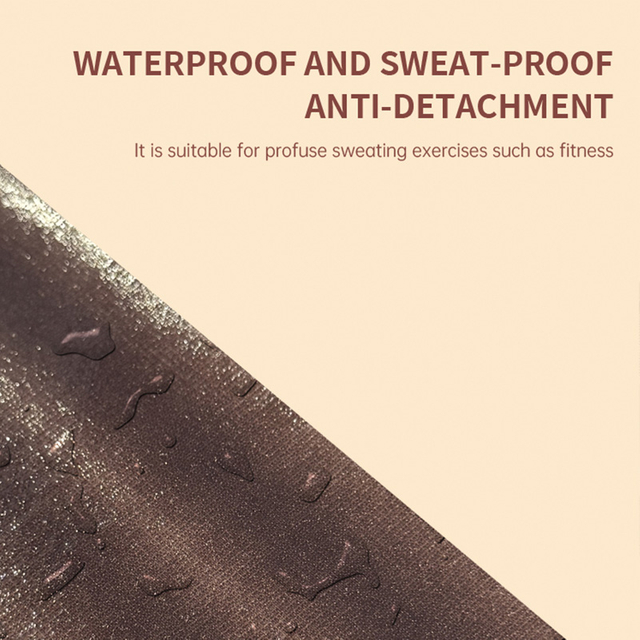 5cm Bio Glue Reusable Breast Lift Tape Bra Push up Breast Body Bra Boob Lift Tape