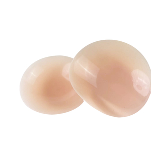 No Glue Nipple Cover Glue Free Silicone Nipple Cover Custom Pasties Silicone Nipple Covers