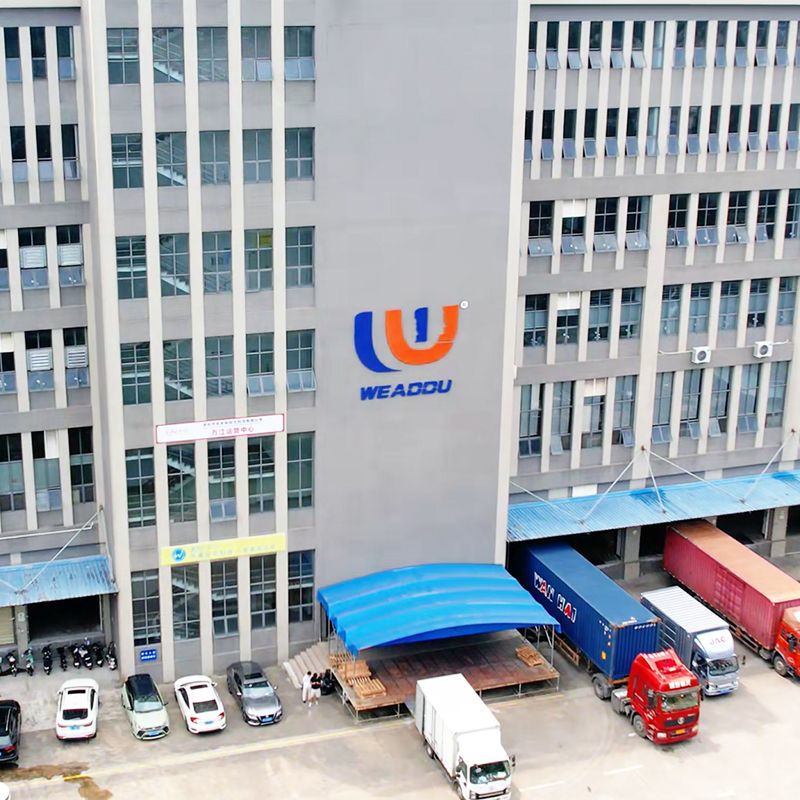 Professional Adhesive Bra & Nipple Cover Manufacturer: Your Global B2B Supply Partner