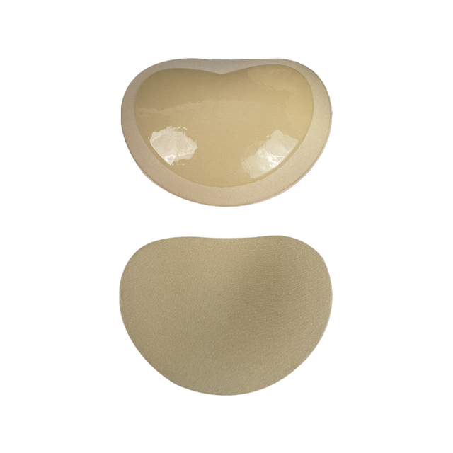 Underwear Accessories