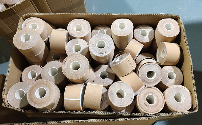 wholesale-breast-lift-tape-factory