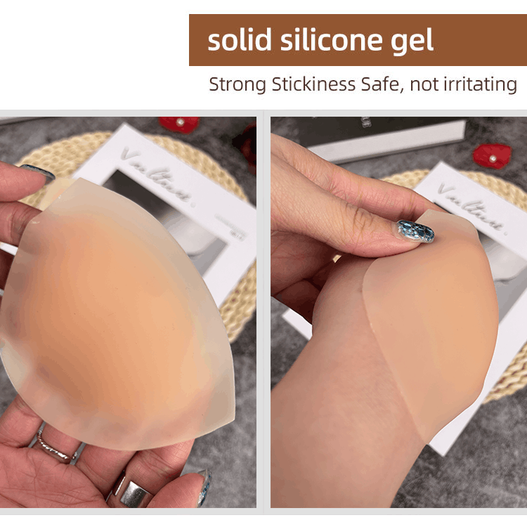 nipple cover (3)