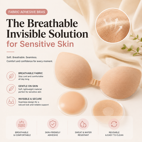 FABRIC ADHESIVE BRAS.png