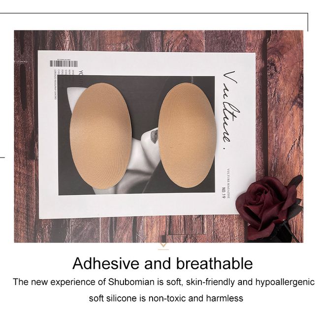 Shoulder Pad Shirt Jacket Shoulder Pads for Clothing Detachable Orthopedic Men Suits Shoulder Pads