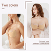 Fabric Adhesive Bra