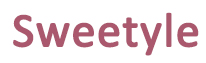 sweetyle3