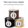 Hypoallergenic Medical-Grade Body Tape: Reliable Quality for Lingerie Brands & Wholesalers