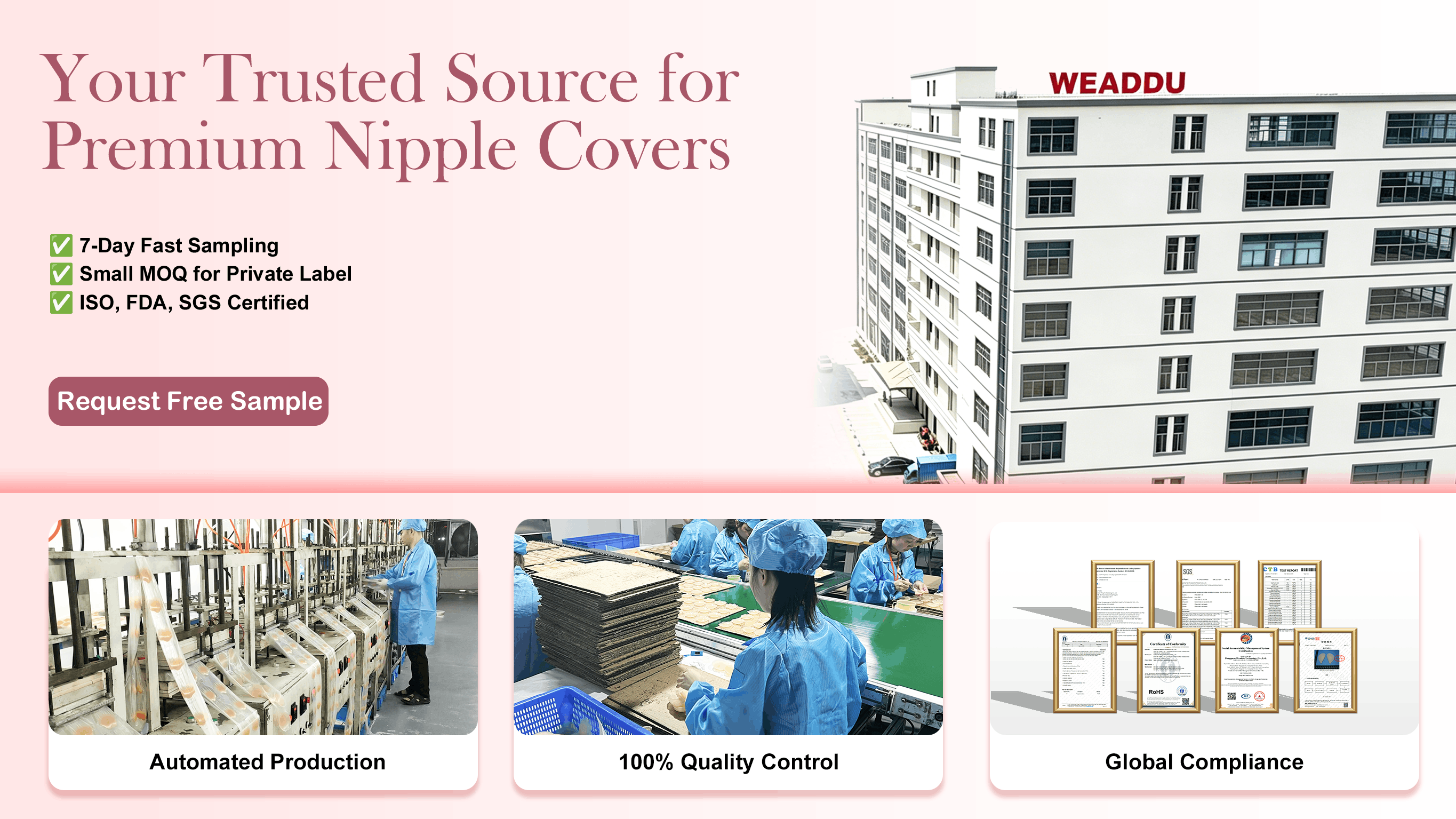 Wholesale Silicone Nipple Pasties & Covers.png