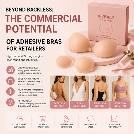 Adhesive Bras.png