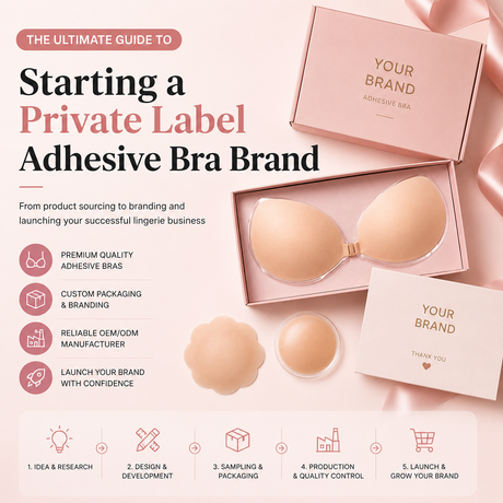 Private Label Adhesive Bra Guide.png
