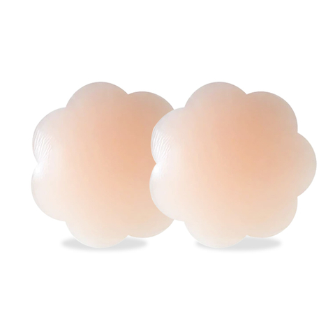 Nipple Pasties