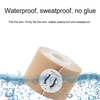 Hypoallergenic Medical-Grade Body Tape: Reliable Quality for Lingerie Brands & Wholesalers