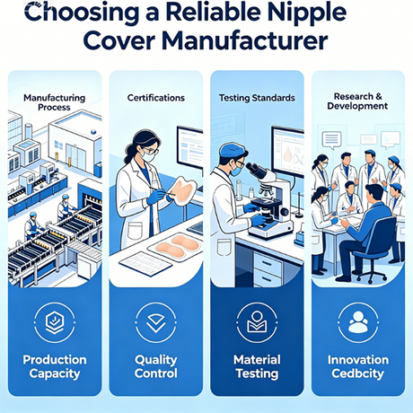 How to Choose a Reliable Nipple Cover Manufacturer.png