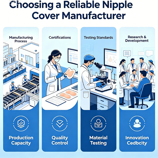 How to Choose a Reliable Nipple Cover Manufacturer.png