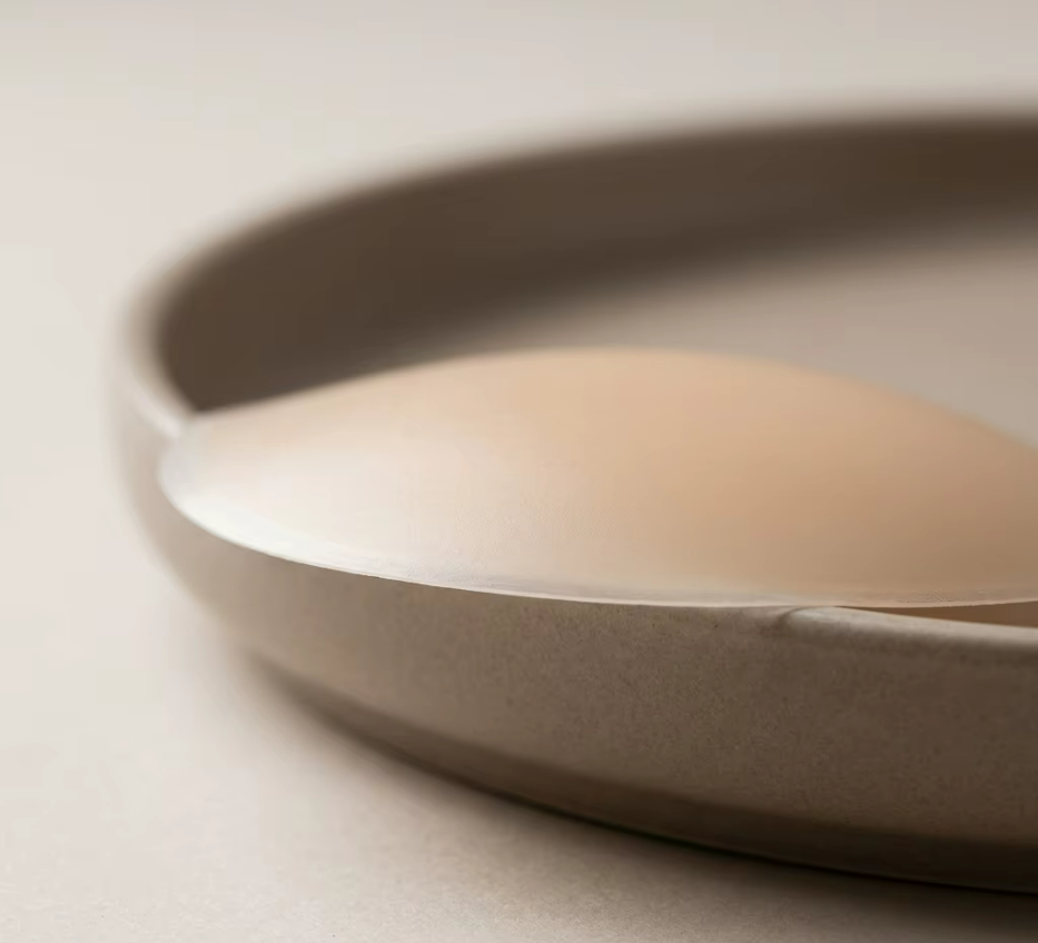 ultra thin nipple cover.png