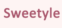 sweetyle