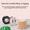 Hypoallergenic Medical-Grade Body Tape: Reliable Quality for Lingerie Brands & Wholesalers