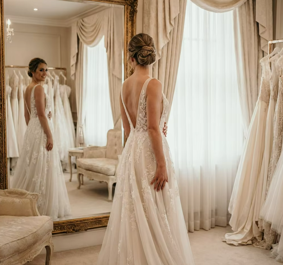Best Nipple Covers for Wedding Dress.png