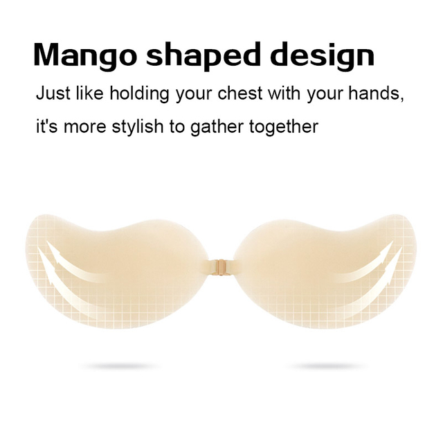 Sexy Girl Big Breast Girl Sex Lingerie Sexy Crystal Pasties Adhesive Nipple Cover Sticker