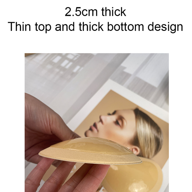 Underwear Accessories