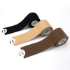 Hypoallergenic Medical-Grade Body Tape: Reliable Quality for Lingerie Brands & Wholesalers