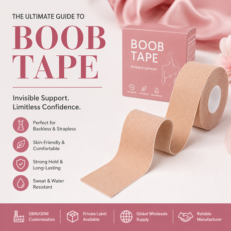 boob tapes.png