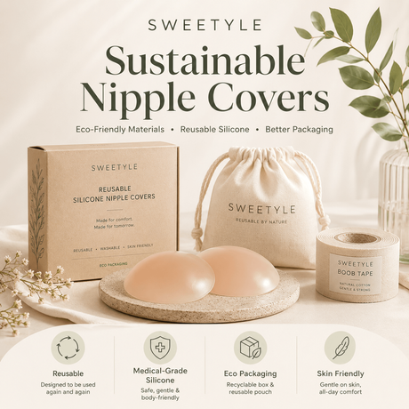 Sustainable Nipple Covers The Growing Demand for Eco-Friendly Materials in Lingerie.png