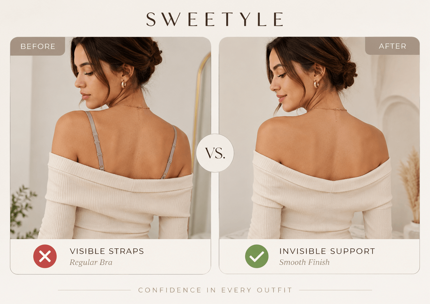 Before and after comparison of invisible bra support..png