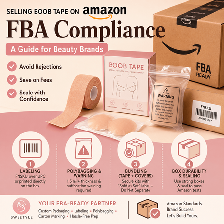 Navigating Amazon FBA Packaging Requirements for Boob Tape Brands.png