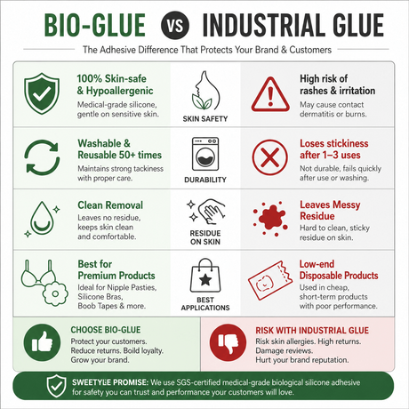 bio-glue vs industrial glue comparison.png