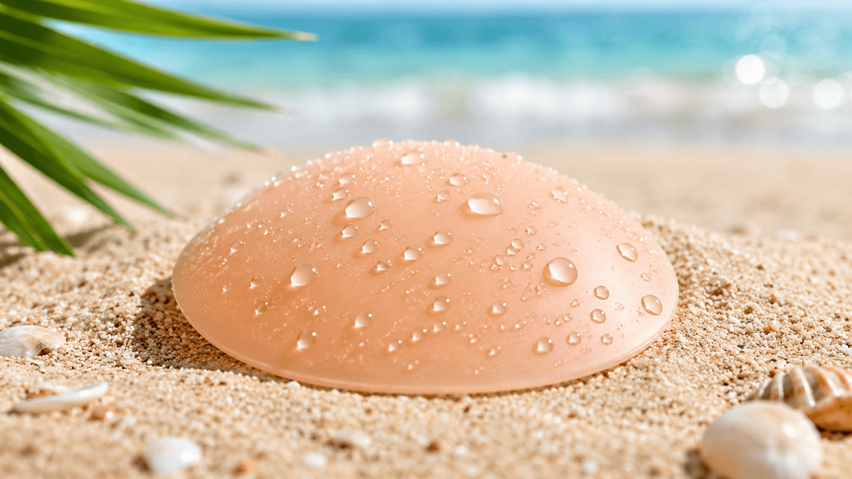Water-resistant silicone pasties for beach and pool use..png