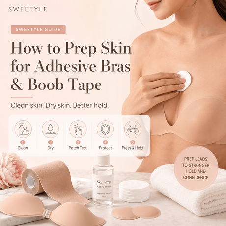 The Beginner’s Guide to Skin Preparation for Adhesive Underwear.png