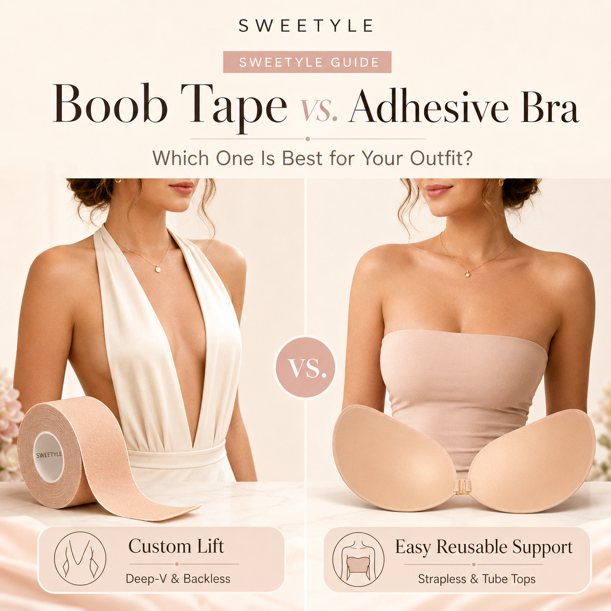 Boob Tape vs. Adhesive Bra Which One Is Best for Your Outfit.png