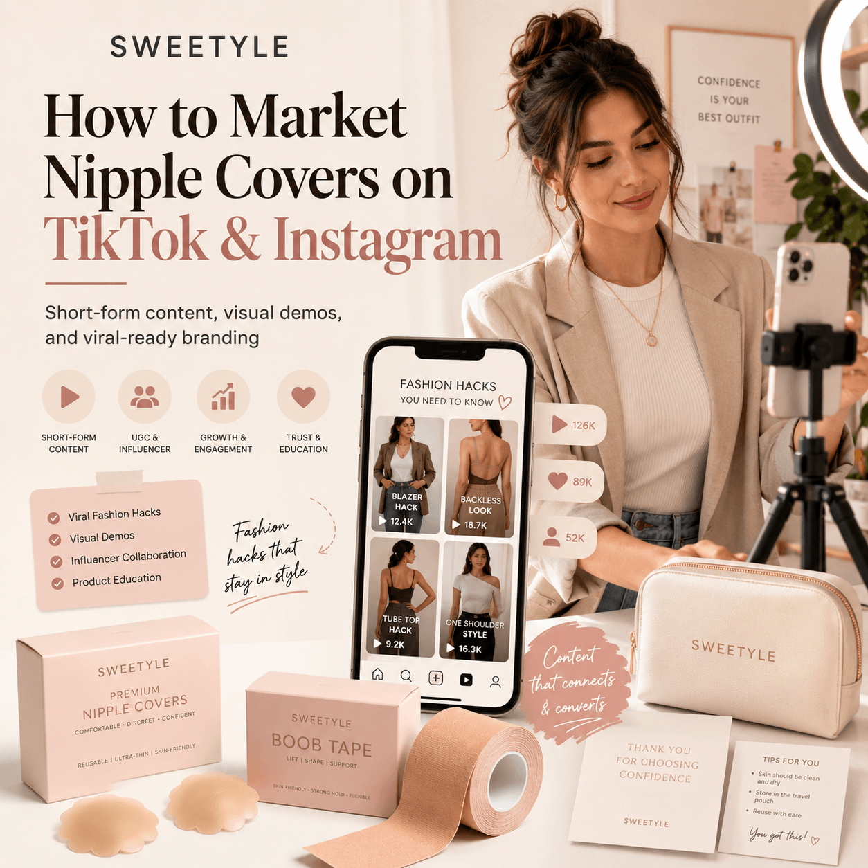 How to Market Nipple Covers on TikTok and Instagram.png