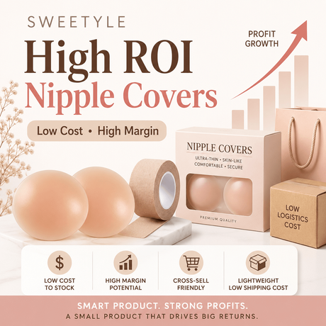 Profit Margin Analysis Why Nipple Covers Are a High-ROI Accessory for Retailers.png