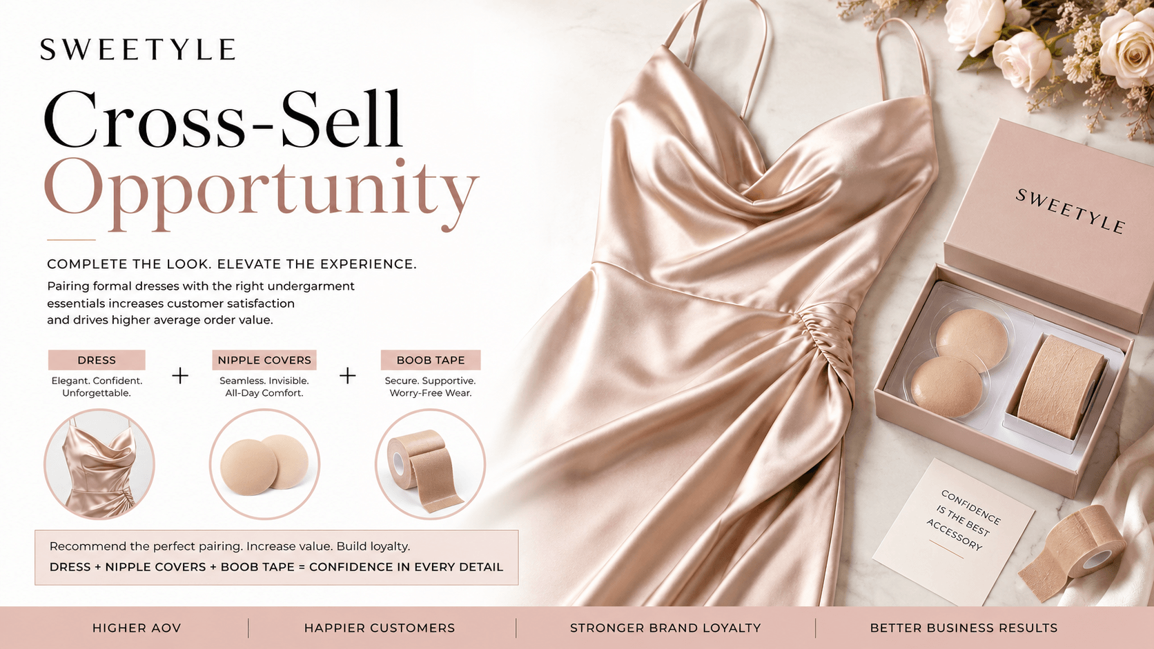 Cross-selling nipple covers with formal evening dresses..png