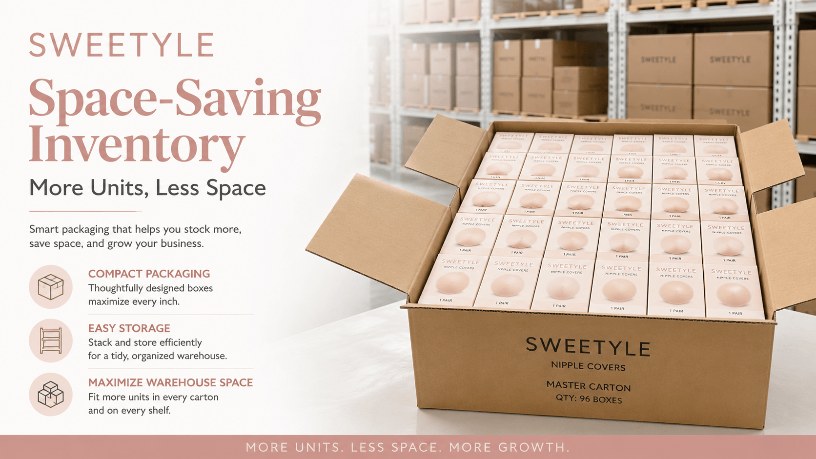 Space-saving inventory management for e-commerce sellers..png