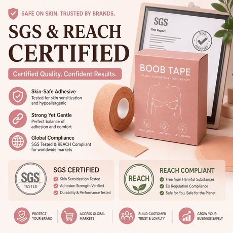 The Importance of SGS & REACH Certification in Skin-Adhesive Manufacturing.png