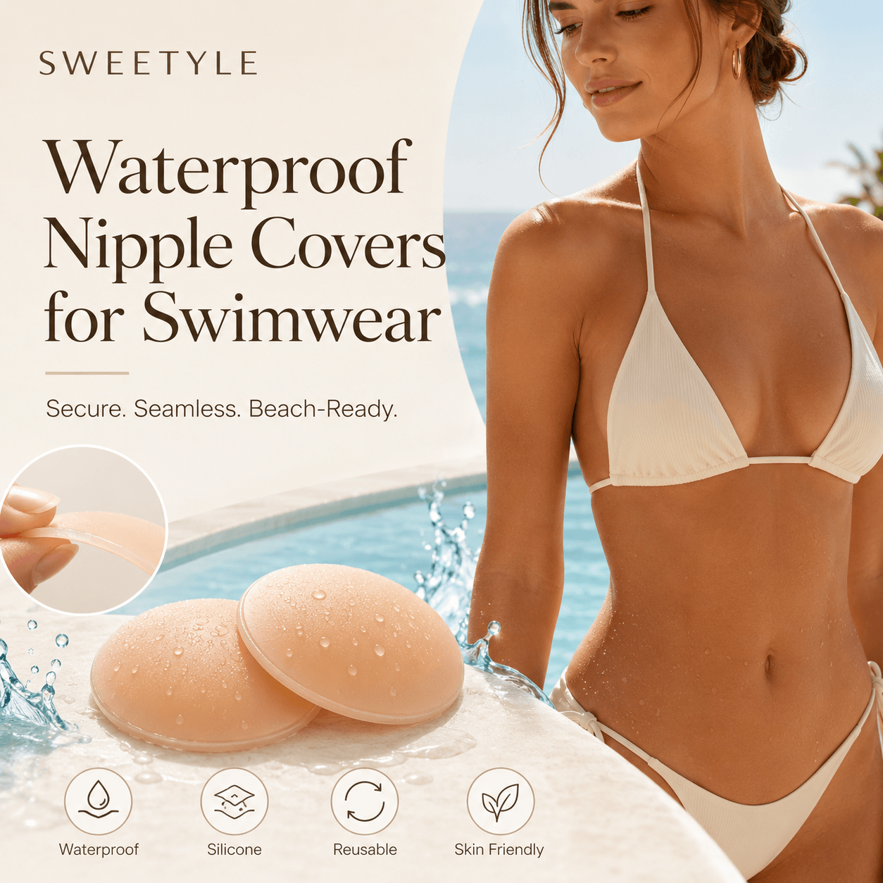 Best Waterproof Nipple Covers for Swimwear.png