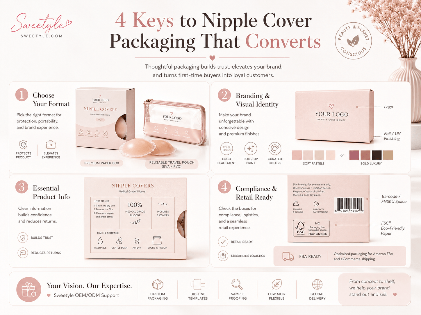 Branded nipple pasties.png