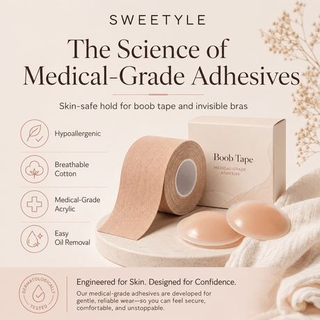 Preventing Skin Irritation The Science Behind Medical-Grade Hypoallergenic Adhesives.png