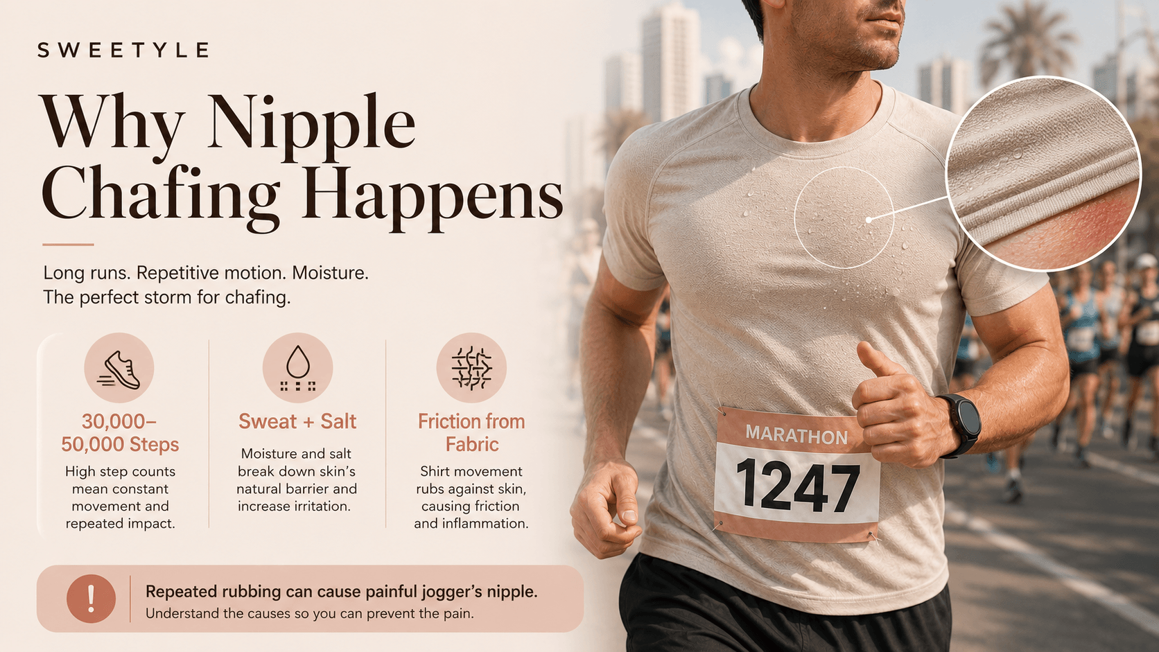 Why nipple chafing happens during long-distance running and marathons.png