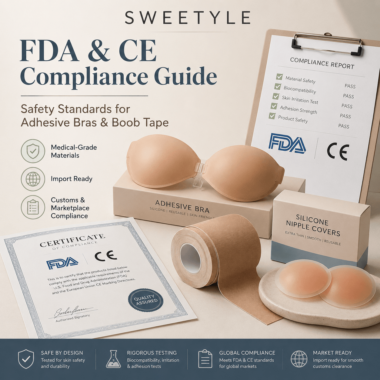 FDA and CE compliance guide for adhesive bras, boob tape and silicone nipple covers.png