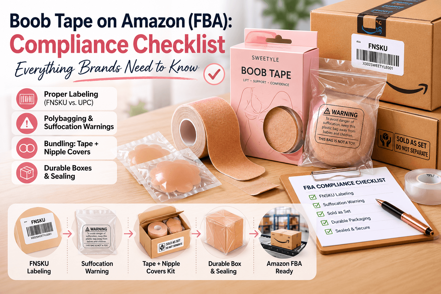 Amazon FBA compliant boob tape packaging.png